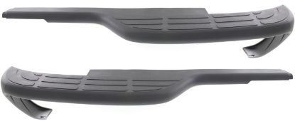 Picture of Bumper Step Pad