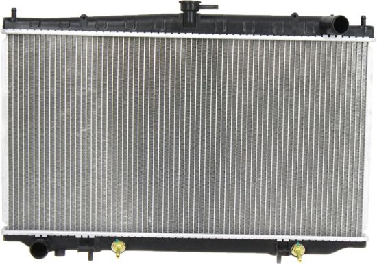 Picture of Radiator