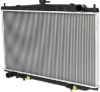 Picture of Radiator
