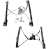 Picture of Window Regulator