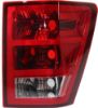 Picture of Tail Light