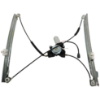 Picture of Window Regulator