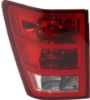 Picture of Tail Light
