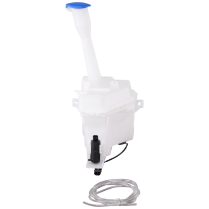 Picture of Washer Reservoir