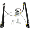 Picture of Window Regulator