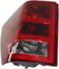 Picture of Tail Light