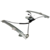 Picture of Window Regulator