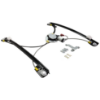 Picture of Window Regulator