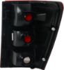 Picture of Tail Light