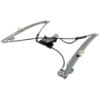Picture of Window Regulator