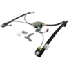Picture of Window Regulator