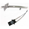 Picture of Window Regulator