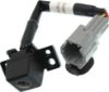 Picture of Back Up Camera