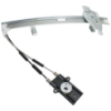 Picture of Window Regulator