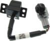Picture of Back Up Camera