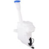 Picture of Washer Reservoir