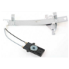 Picture of Window Regulator