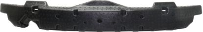 Picture of Bumper Absorber