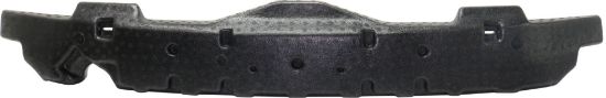 Picture of Bumper Absorber