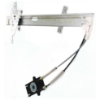 Picture of Window Regulator