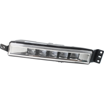 Picture of Fog Light