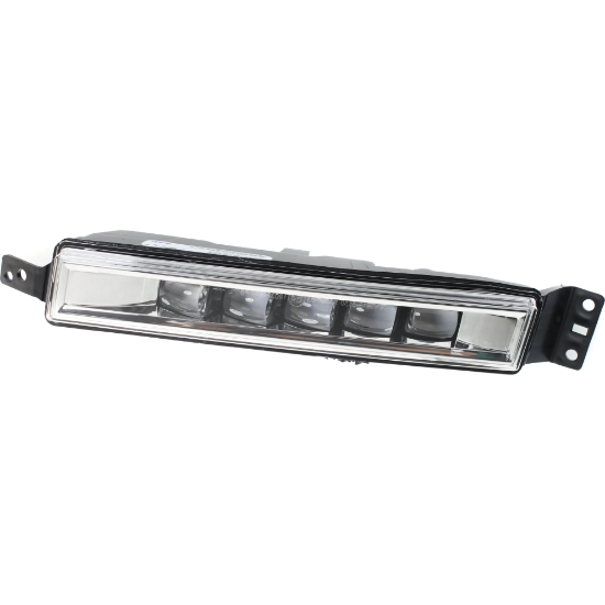 Picture of Fog Light