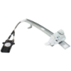 Picture of Window Regulator