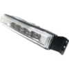 Picture of Fog Light