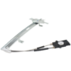 Picture of Window Regulator