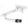 Picture of Window Regulator