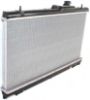Picture of Radiator