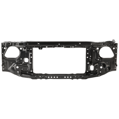 Picture of Radiator Support