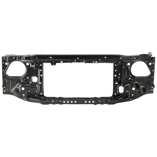 Picture of Radiator Support