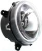 Picture of Headlight