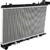 Picture of Radiator