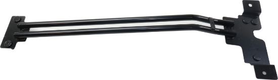 Picture of Radiator Support