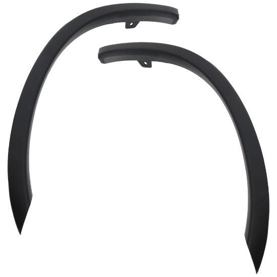 Picture of Fender Trim