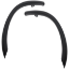 Picture of Fender Trim
