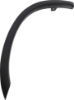 Picture of Fender Trim