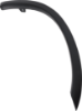 Picture of Fender Trim