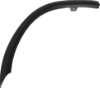 Picture of Fender Trim
