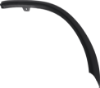 Picture of Fender Trim