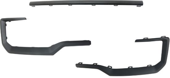 Picture of Bumper Trim