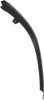 Picture of Fender Trim