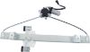 Picture of Window Regulator