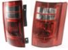 Picture of Tail Light