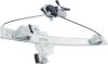 Picture of Window Regulator