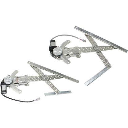 Picture of Window Regulator