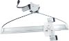 Picture of Window Regulator