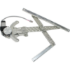 Picture of Window Regulator
